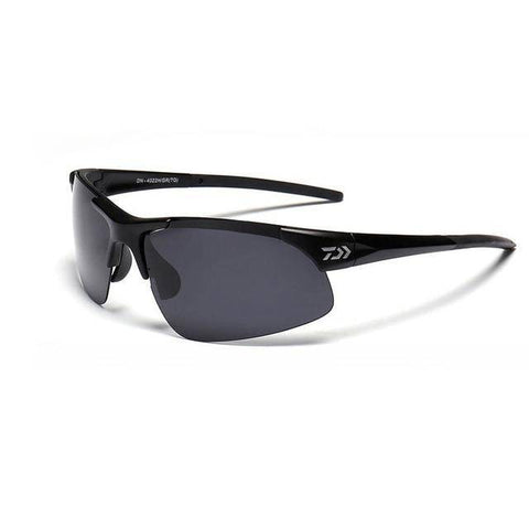 Image of Polarized Sport Glasses