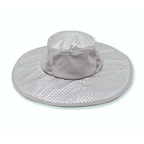 Image of Hydro Cooling Bucket Hat
