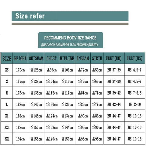 Image of Outdoor Fly Fishing Stocking Foot ,waterproof and breathable chest waders with one buckle accidently rope kits