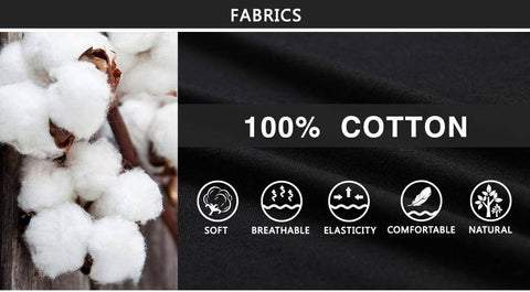 Image of Fishings T-Shirts
