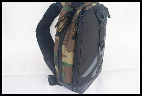 Image of Daiwa Tactical Backpack