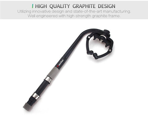 Image of Portable Fishing Line Spooler | Spinning/Baitcasting Reel Line Spooler