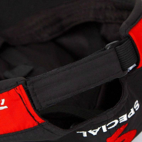 Image of Daiwa Fishing Hat