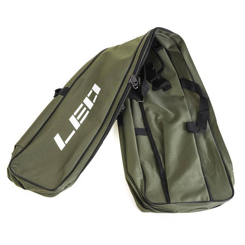 Image of Fishing Rod Bag