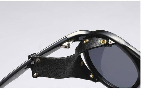 Image of Vintage Sunglasses | UV400 Glasses