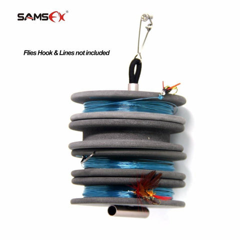 Image of SAMSFX Line Winder Spool