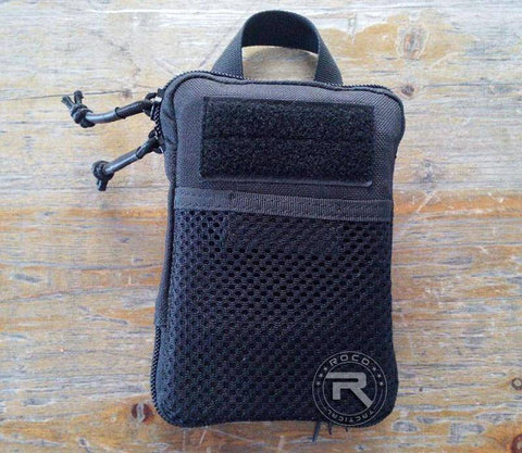 Image of Angler Accessories Pack