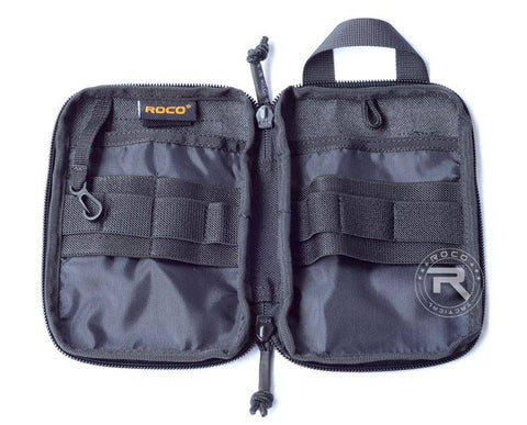 Image of Angler Accessories Pack