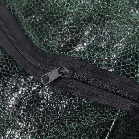 Image of Lixada Portable Automatic Fishing Net | 4 -10 Hole Variants