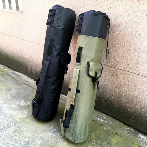 Image of Rod Bags