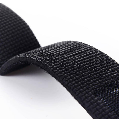 Image of Piscifun 6Pcs/Lot Fishing Rod Tie