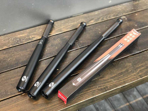 Image of SHENYU BASEBALL BAT LED TORCH