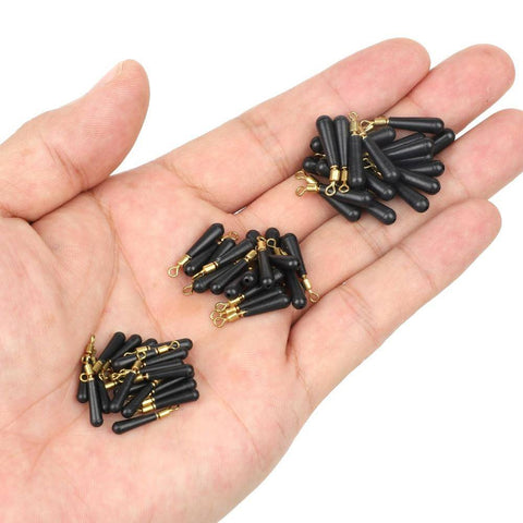 Image of DONQL Drift Fishing Buoy | 50pcs/ Box