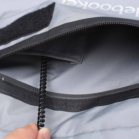 Image of 5-Ply Durable and Comfortable Wader