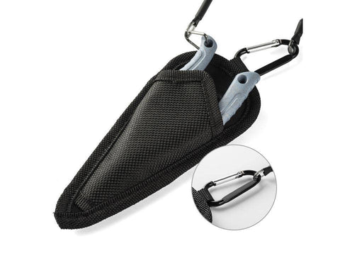 Image of High Quality Aluminum Alloy Fishing Pliers