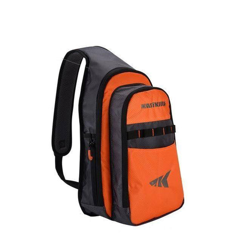 Image of KastKing Waterproof Fishing Lure Bag