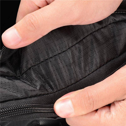 Image of KastKing Multifunctional Waterproof Fishing Bag