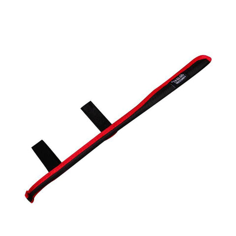 Image of Lurestar 15''/39 cm Solid Fishing Rod Tip Protector