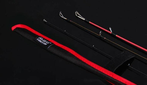 Image of Lurestar 15''/39 cm Solid Fishing Rod Tip Protector