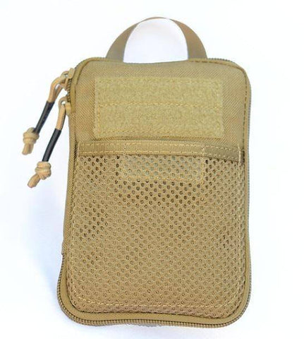 Image of Angler Accessories Pack