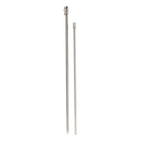Image of Adjustable Fishing Bankstick | Length 21.7-39.4in (55-100cm)