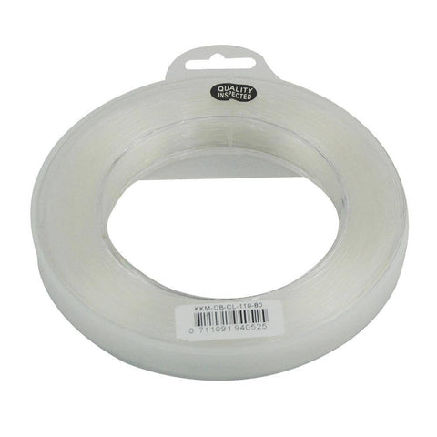 Image of KastKing Super Strong Monofilament Nylon Fishing Line |20-200LB |120yd(110M) 0.40-1.40mm |