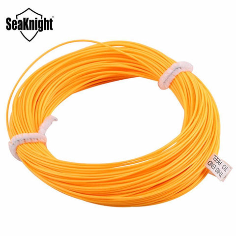 Image of SeaKnight Fly Fishing SET Combo 5/6 # 4 segments 2.7M Fly Fishing Rod + Full Metal Reel + Rod Bag + Fly Lures + Box + Lines
