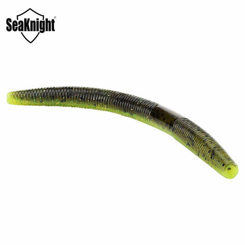 Image of SeaKnight Soft Lure Senko Worm 8.5g 5.7" /145mm 6PCS