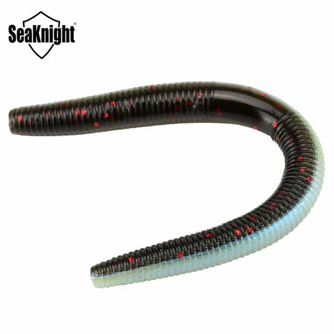 Image of SeaKnight Soft Lure Senko Worm 8.5g 5.7" /145mm 6PCS