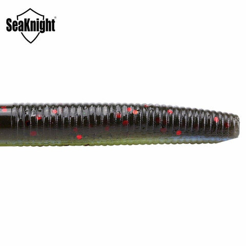 Image of SeaKnight Soft Lure Senko Worm 8.5g 5.7" /145mm 6PCS