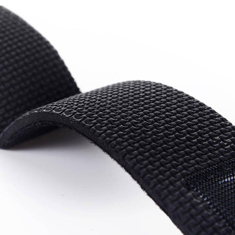 Image of Piscifun 6Pcs/Lot Fishing Rod Tie