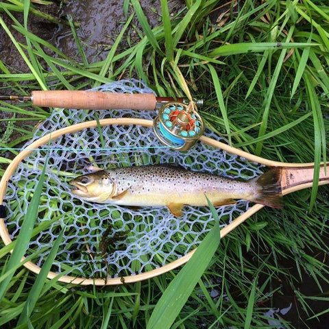 Image of Sword Weight Forward Floating Fly Line | 90/100FT |WF3/4 5/6 7/8wt