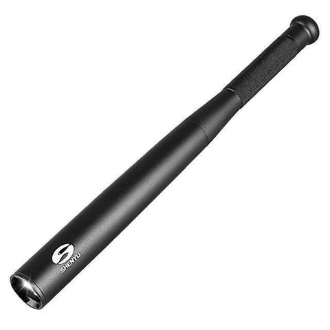 Image of SHENYU BASEBALL BAT LED TORCH