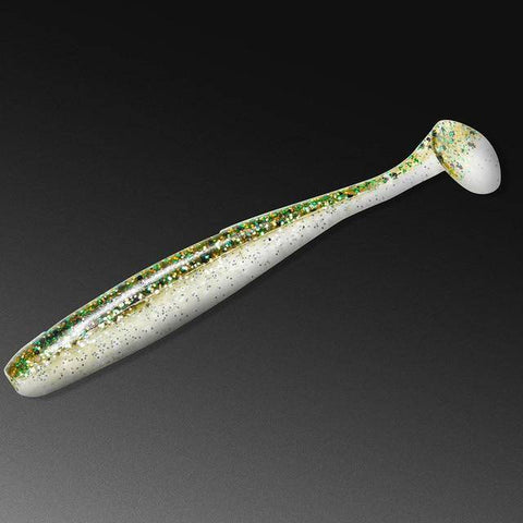 Image of Piscifun Fishing Soft Lure 90mm/4.5g | Handmade | Lure 6pcs/lot