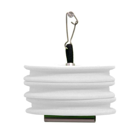 Image of SAMSFX Line Winder Spool