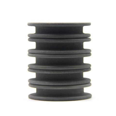 Image of SAMSFX Line Winder Spool
