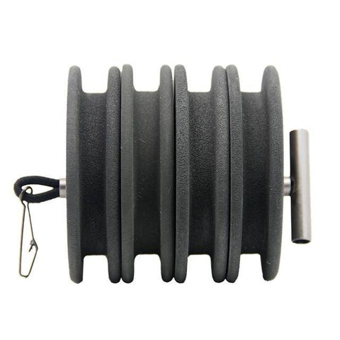 Image of SAMSFX Line Winder Spool