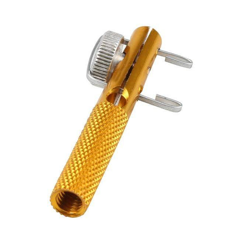 Image of Hook Tier Tool with Sub-line Knots and Loop Tyer Fish Hook Remover