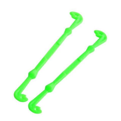 Image of Hook Tier Tool with Sub-line Knots and Loop Tyer Fish Hook Remover