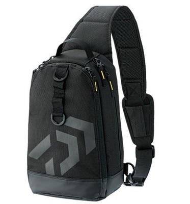 Image of Daiwa Tactical Backpack
