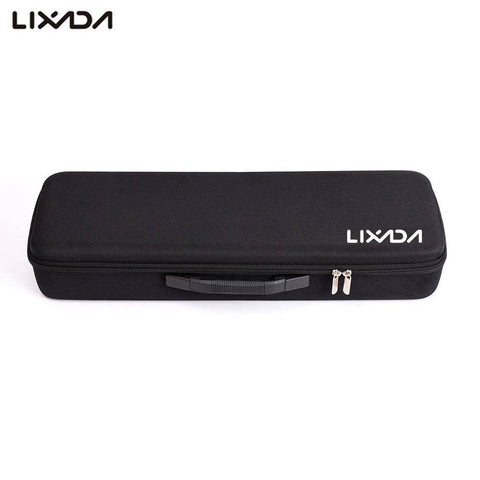 Image of Lixada Portable Fishing Bag