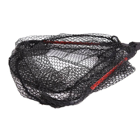 Image of Landing Portable Net