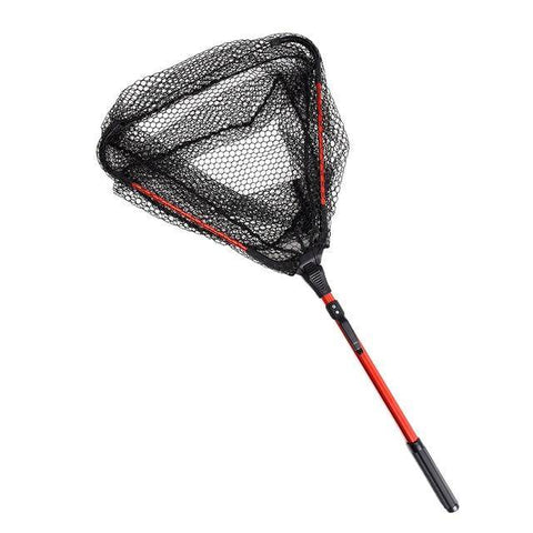 Image of Landing Portable Net