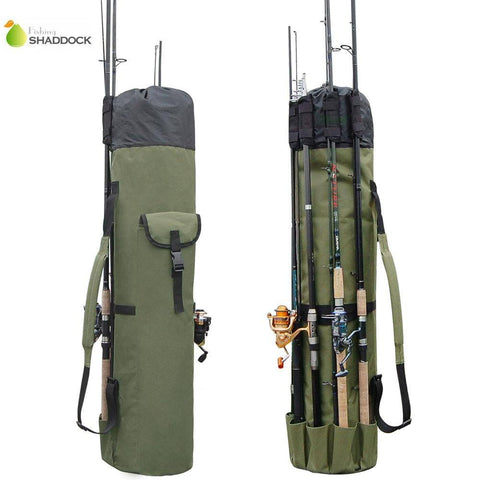 Image of Rod Bag