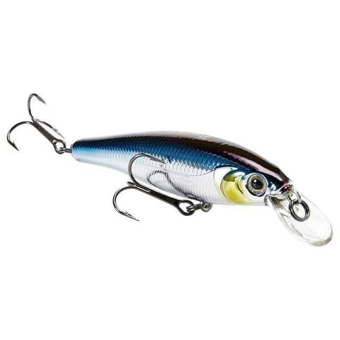Image of Piscifun Minnow Hard Fishing Lure | 95mm 15g /0.52oz