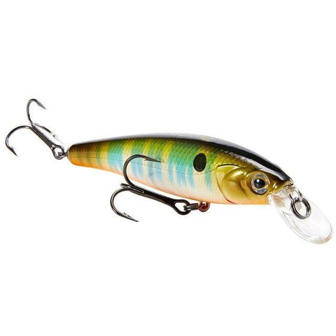 Image of Piscifun Minnow Hard Fishing Lure | 95mm 15g /0.52oz
