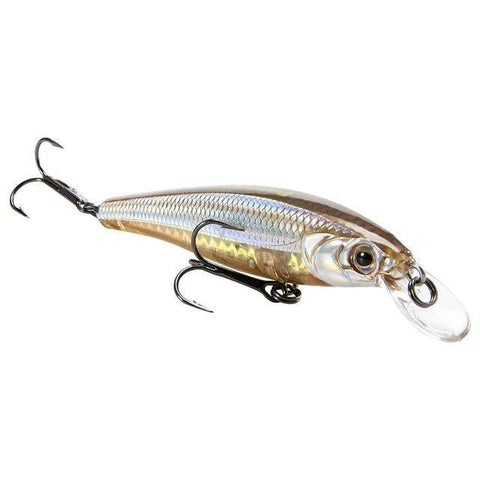 Image of Piscifun Minnow Hard Fishing Lure | 95mm 15g /0.52oz