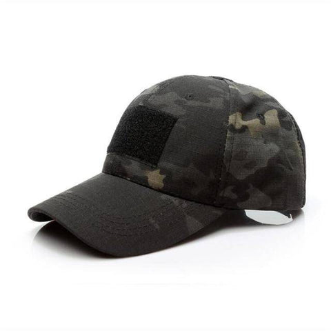 Image of Angler Hat