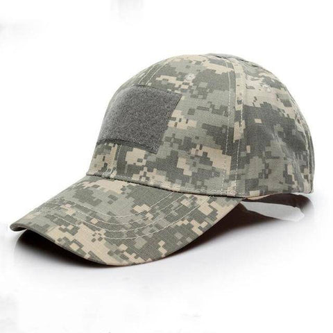 Image of Angler Hat