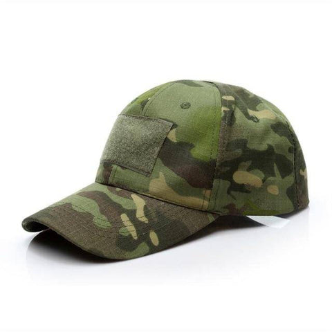 Image of Angler Hat